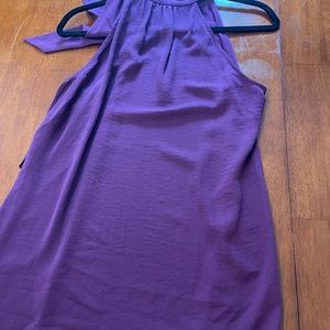 Banana republic tank